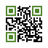 QR Code to Zoom meeting